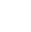 Elif Gezgin | Grafik Tasarımcı & UI/UX Tasarım
