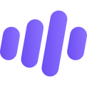 Elif Gezgin | Grafik Tasarımcı & UI/UX Tasarım